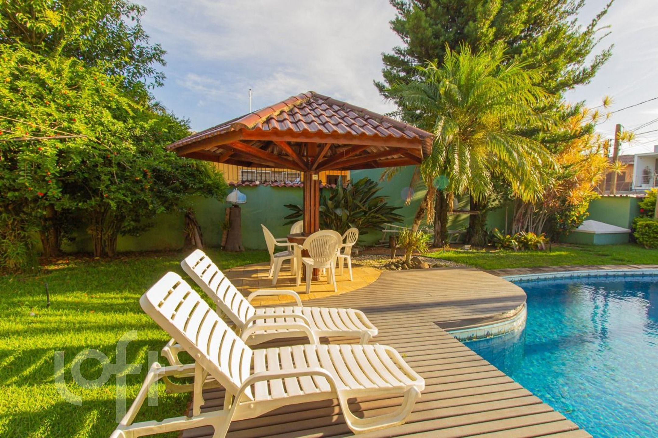 Imagem da propriedade 45