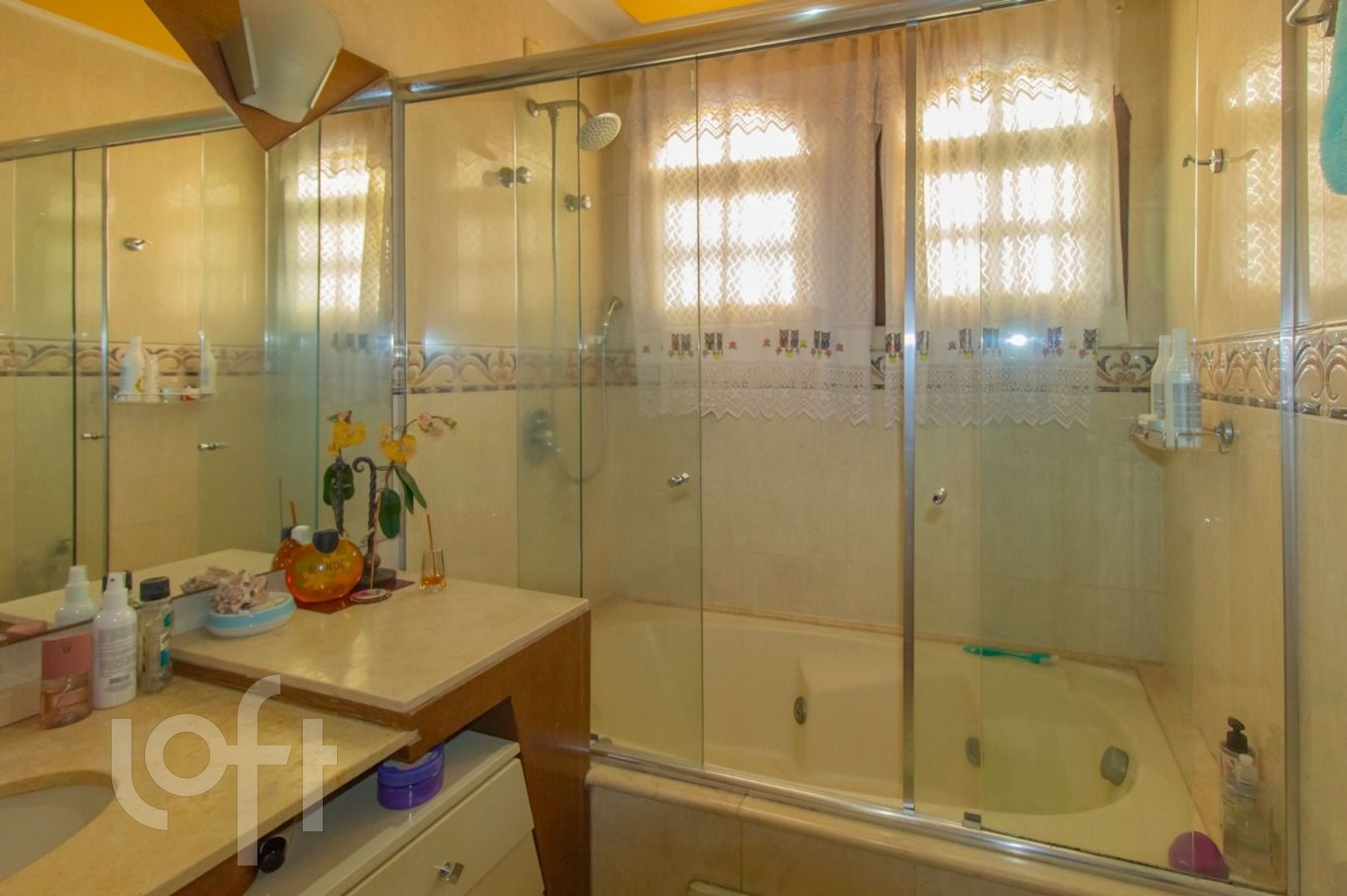 Imagem da propriedade 18