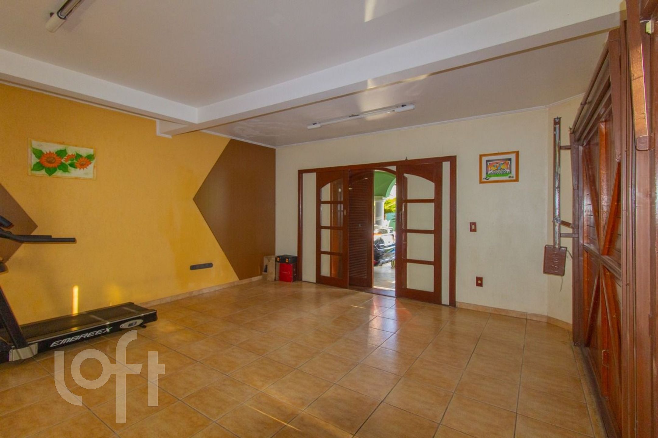 Imagem da propriedade 37