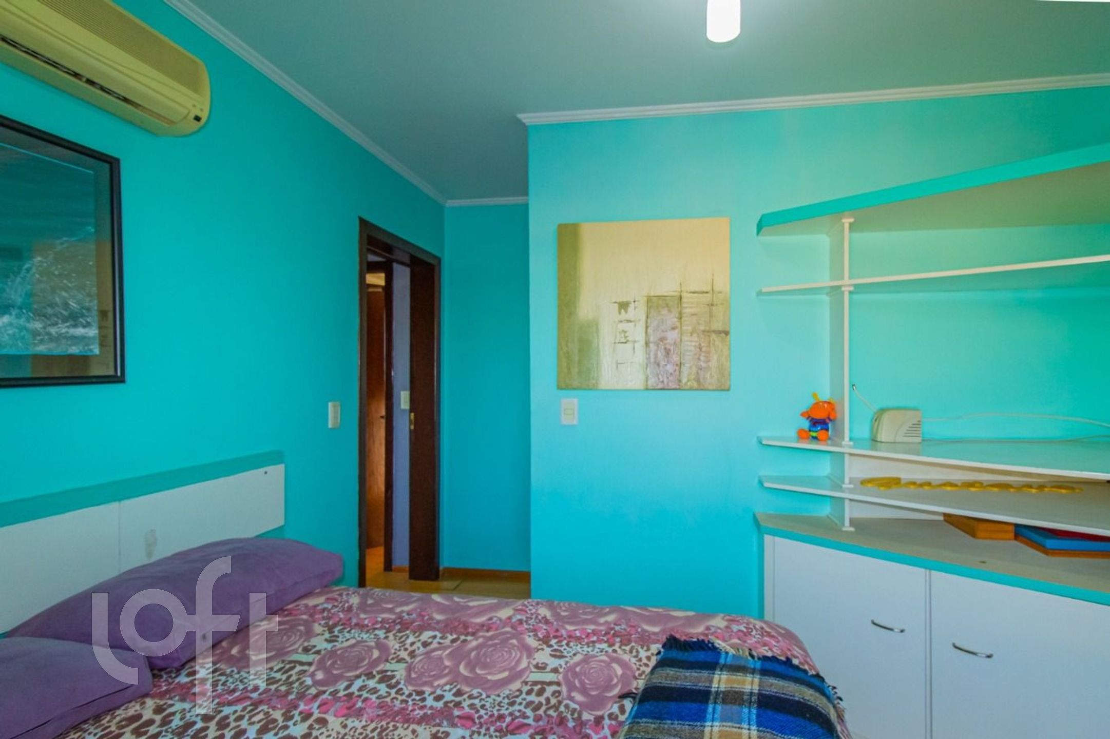 Imagem da propriedade 29