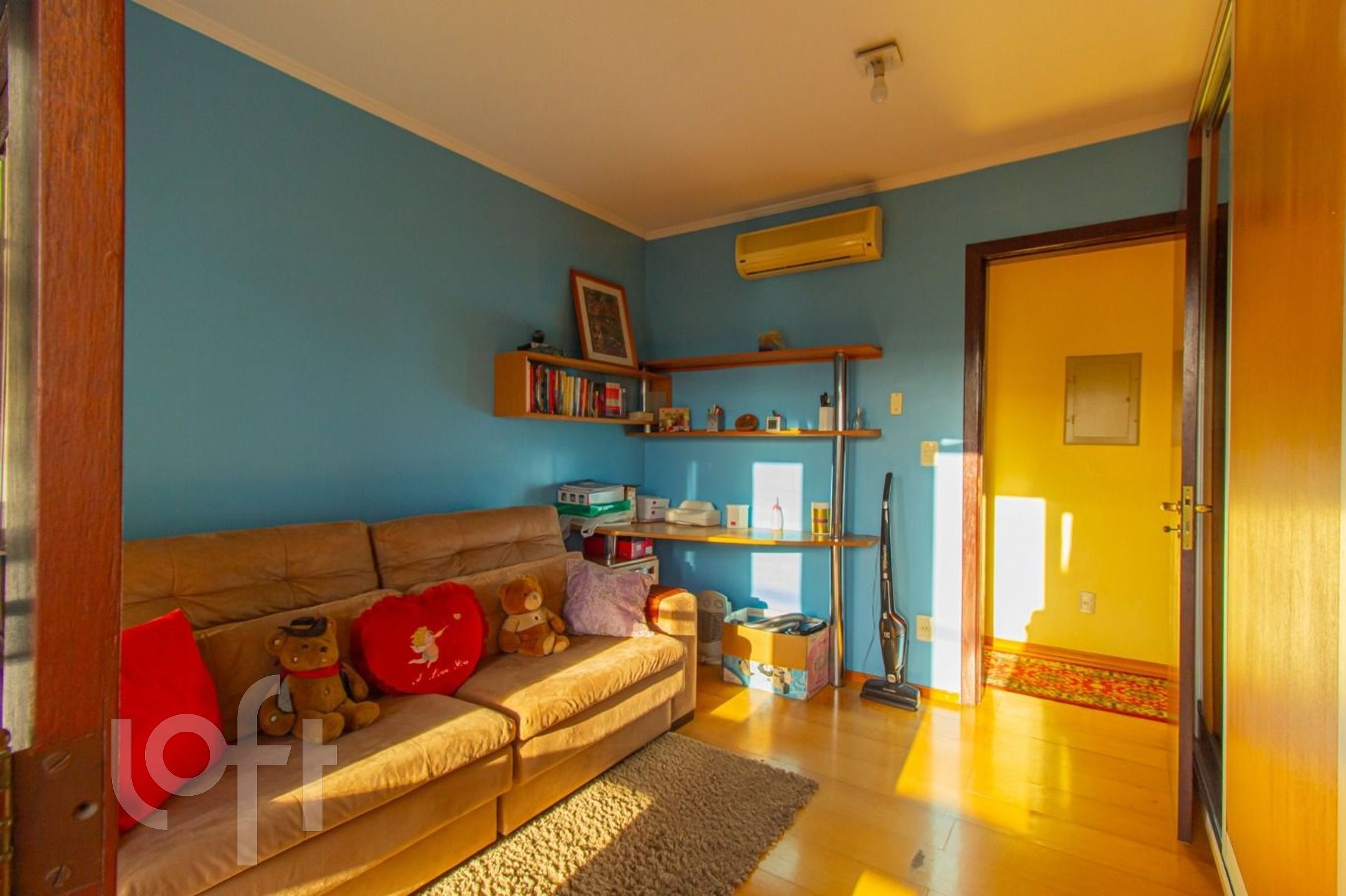 Imagem da propriedade 24