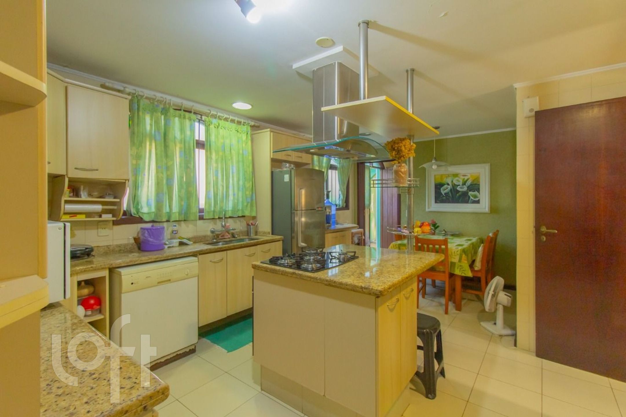 Imagem da propriedade 10