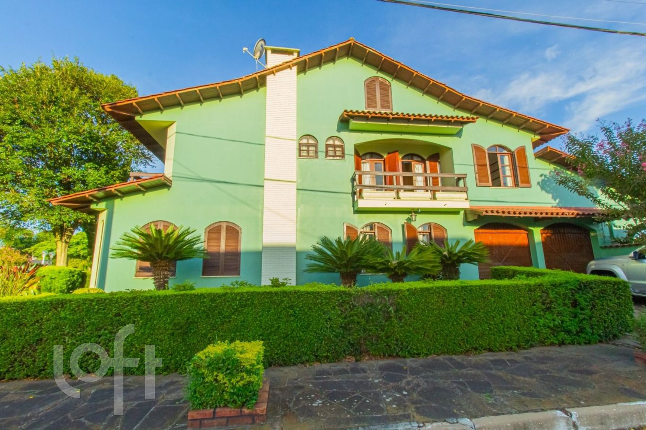 Imagem da propriedade 50