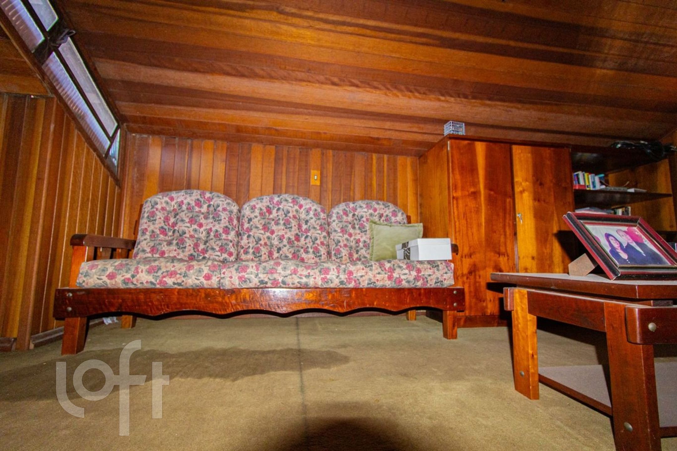 Imagem da propriedade 36