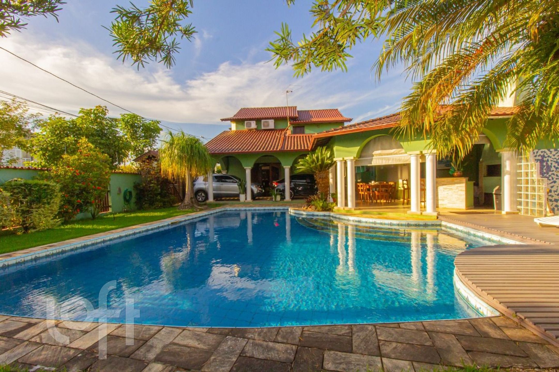 Imagem da propriedade 46