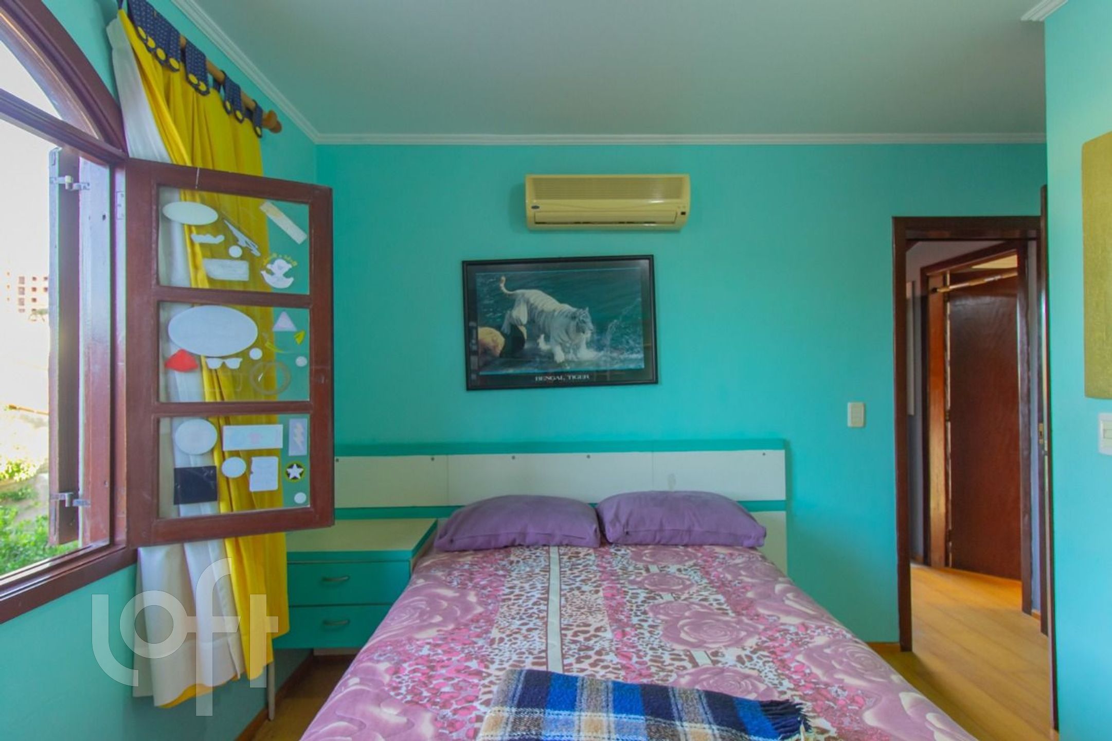 Imagem da propriedade 30