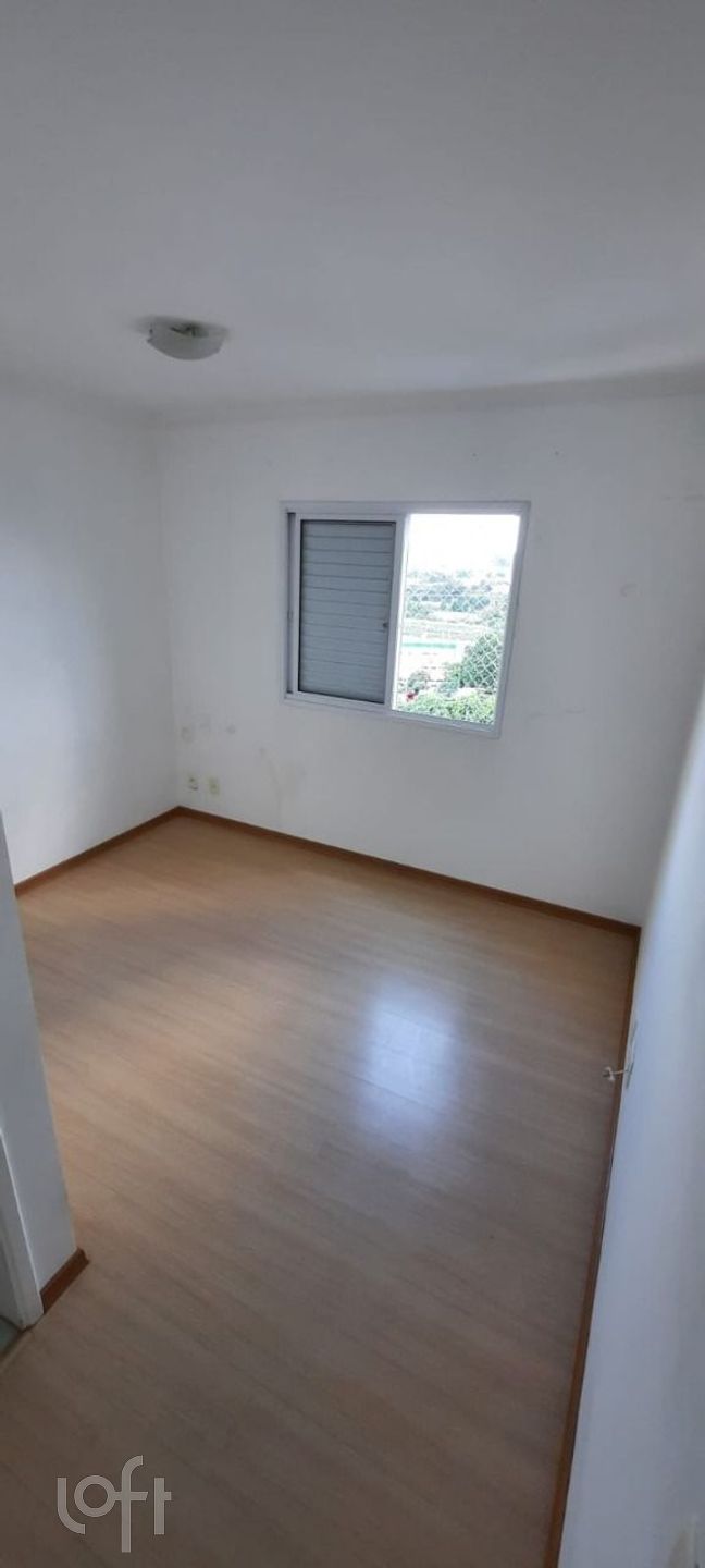 Apartamento à venda com 2 quartos, 80m² - Foto 11