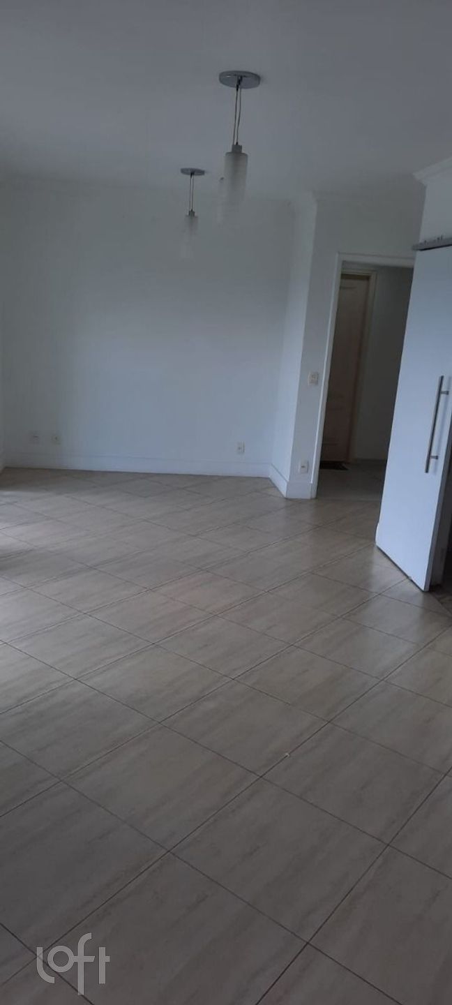 Apartamento à venda com 2 quartos, 80m² - Foto 7