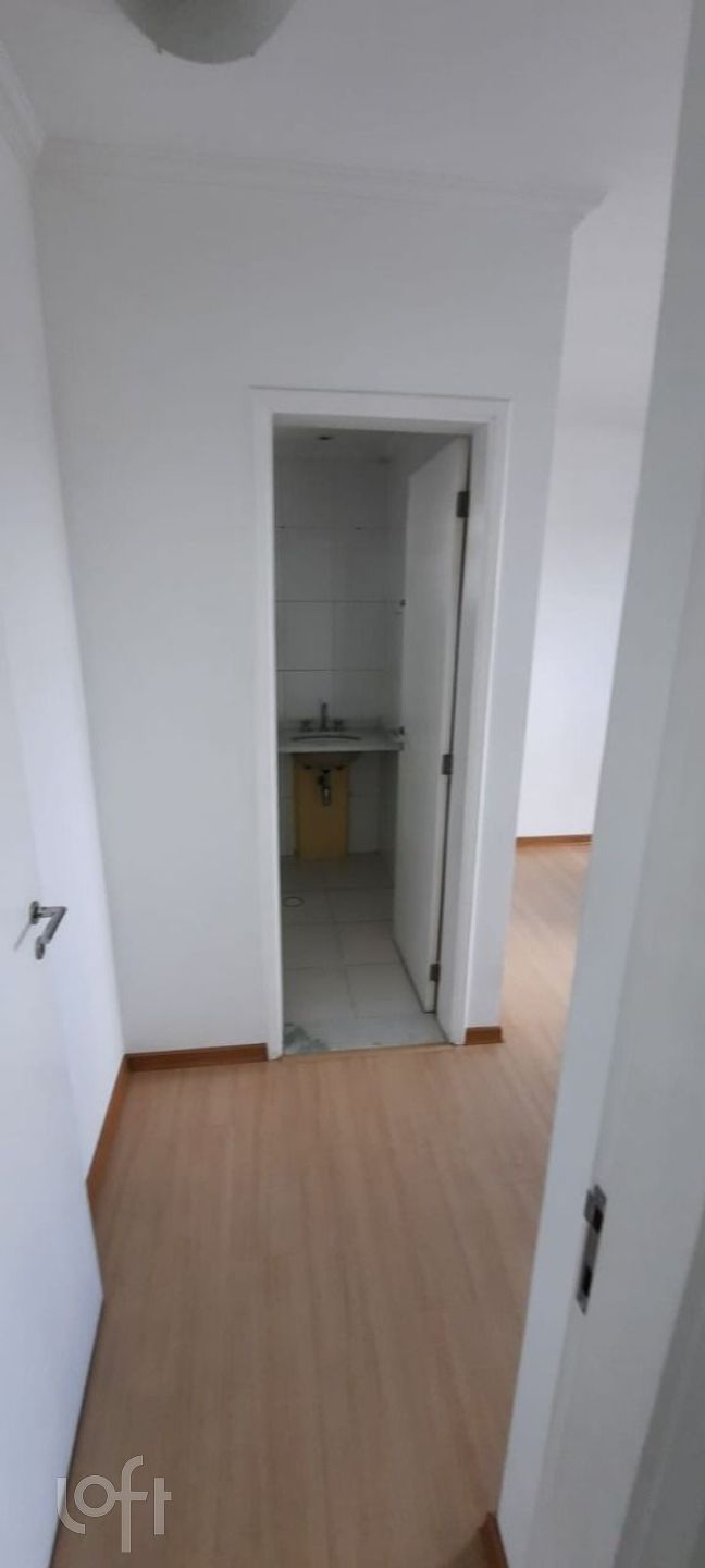 Apartamento à venda com 2 quartos, 80m² - Foto 13