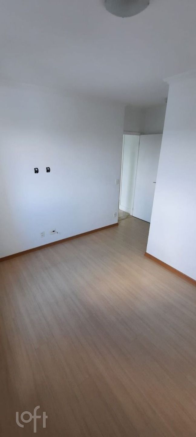 Apartamento à venda com 2 quartos, 80m² - Foto 12