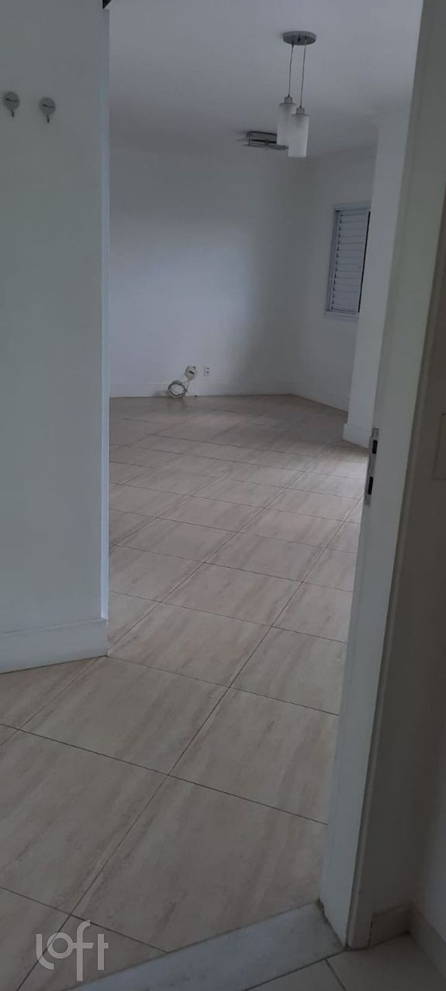 Apartamento à venda com 2 quartos, 80m² - Foto 16