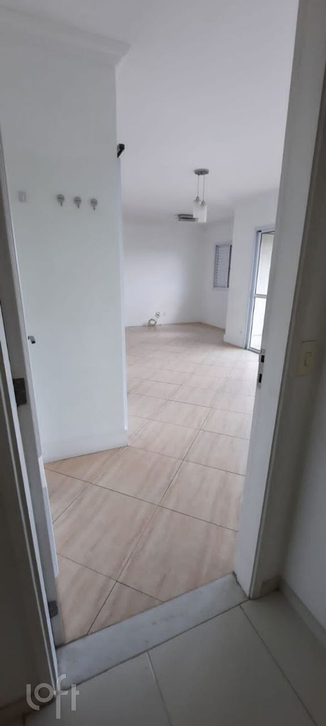 Apartamento à venda com 2 quartos, 80m² - Foto 17