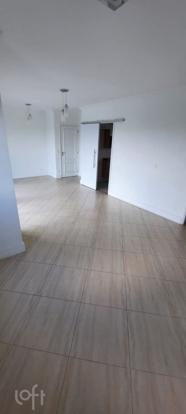 Apartamento à venda com 2 quartos, 80m² - Foto 6