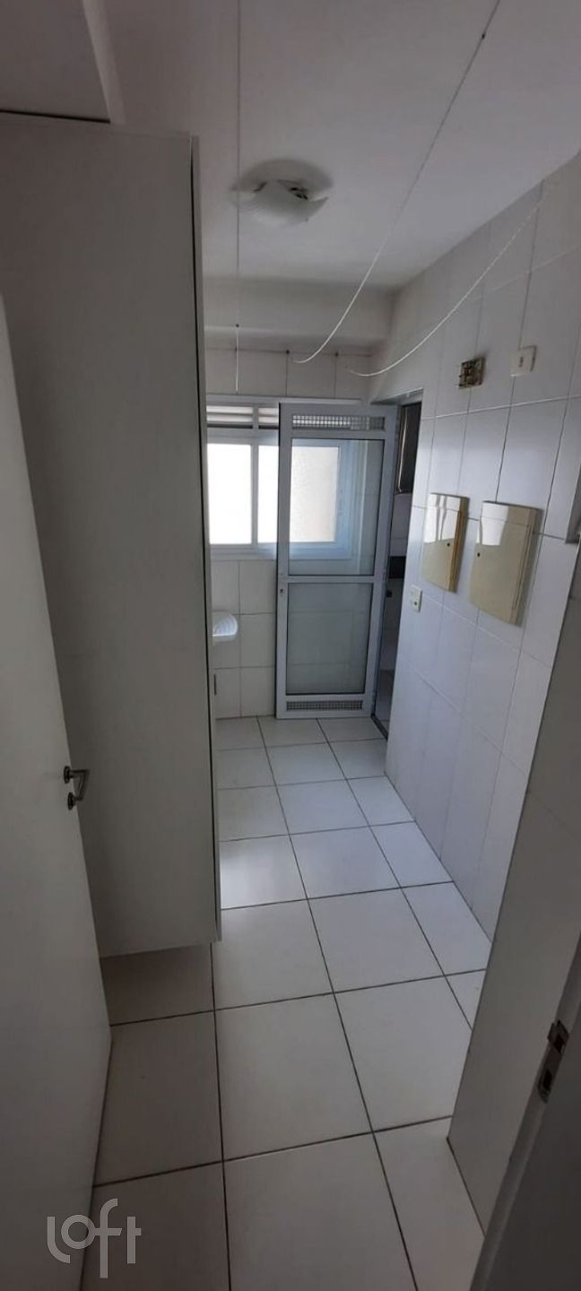 Apartamento à venda com 2 quartos, 80m² - Foto 10