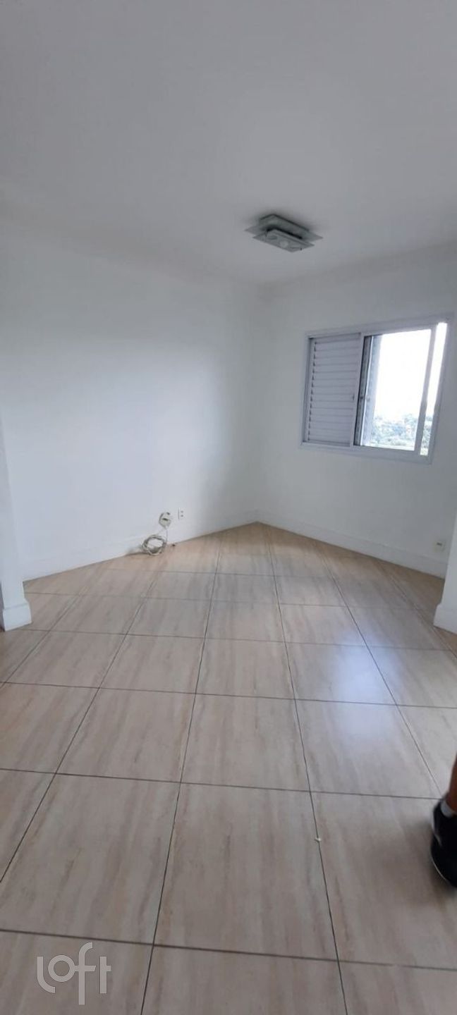 Apartamento à venda com 2 quartos, 80m² - Foto 15