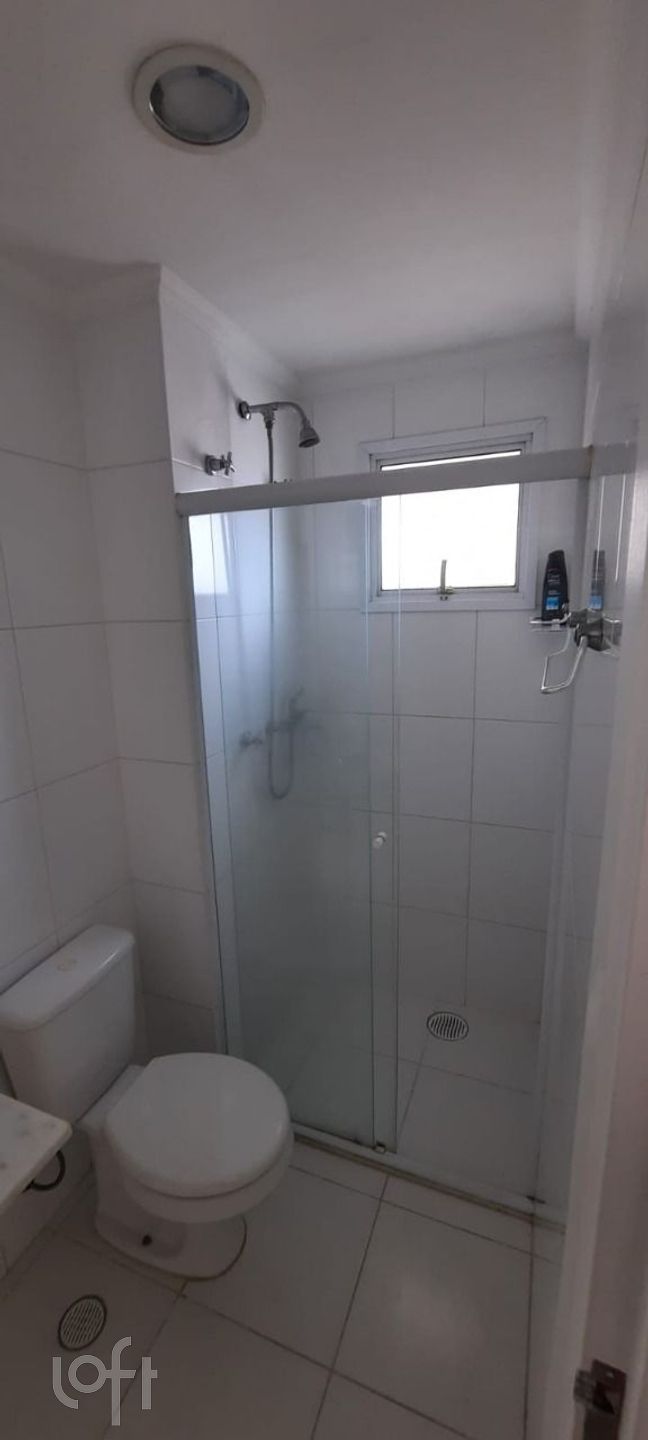 Apartamento à venda com 2 quartos, 80m² - Foto 18