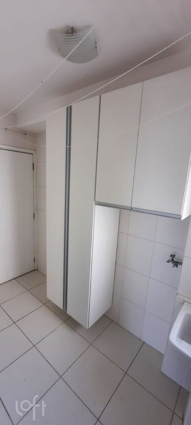 Apartamento à venda com 2 quartos, 80m² - Foto 21