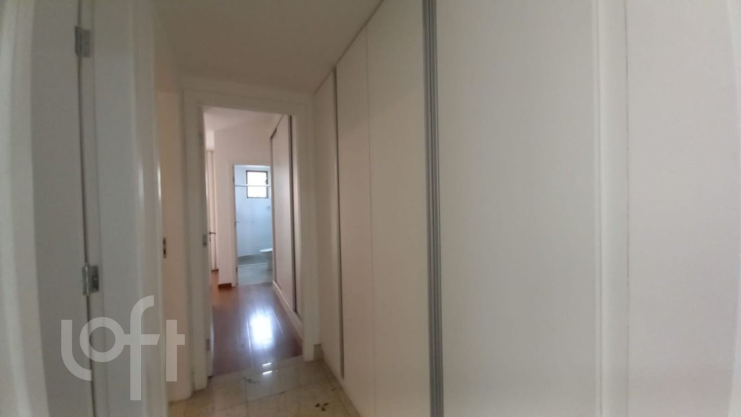 Apartamento à venda com 2 quartos, 72m² - Foto 10