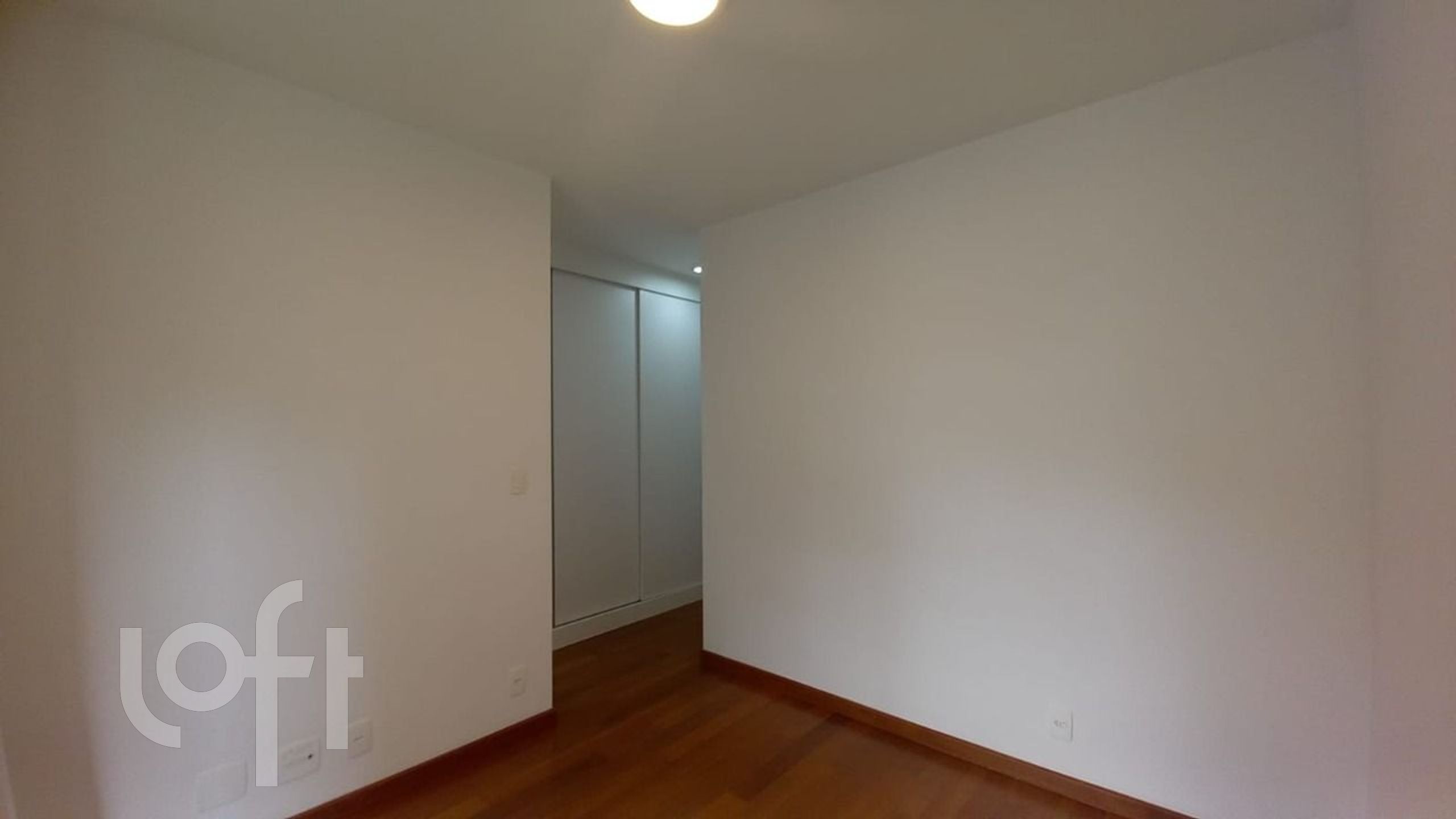 Apartamento à venda com 2 quartos, 72m² - Foto 21