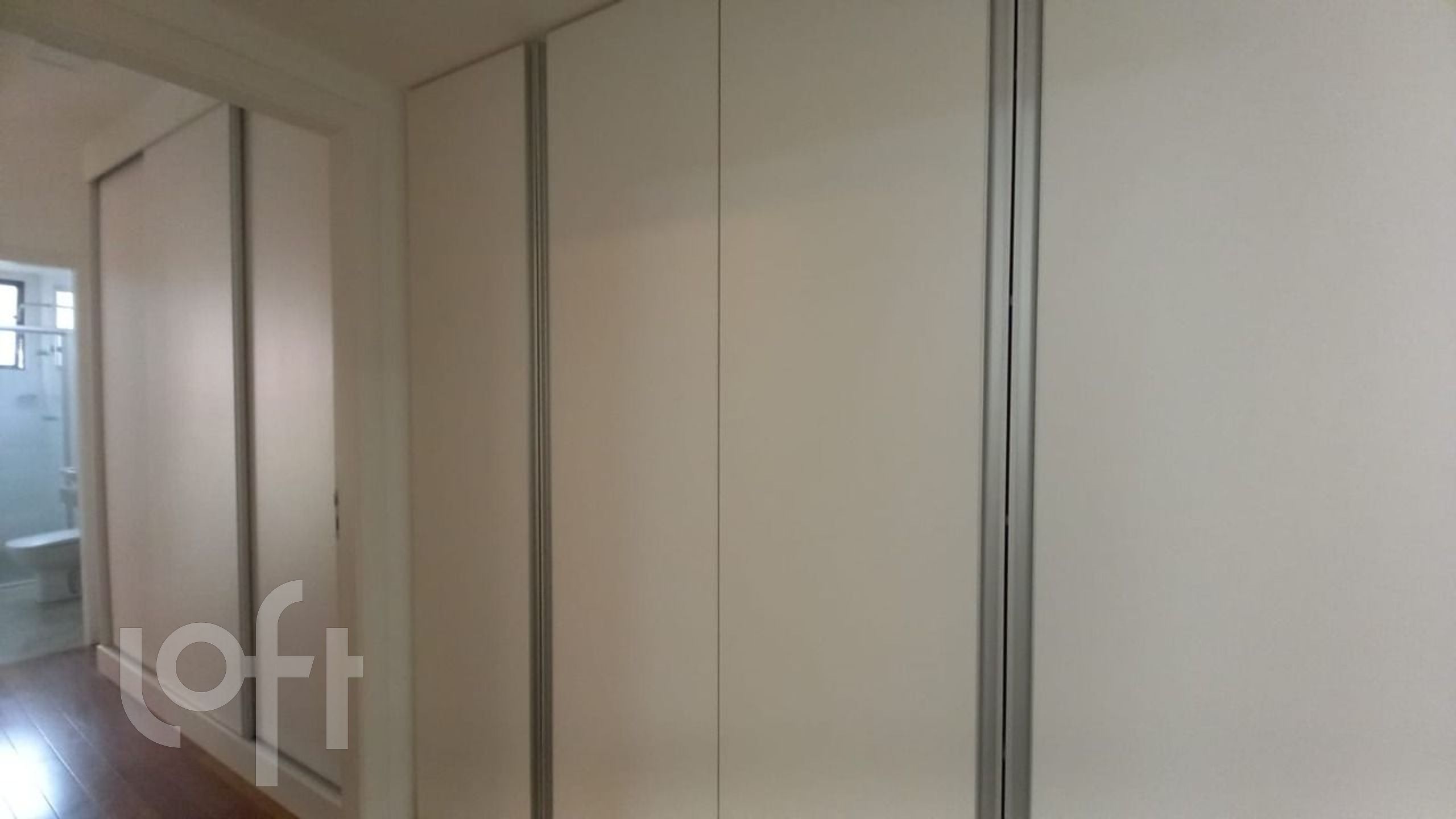 Apartamento à venda com 2 quartos, 72m² - Foto 13