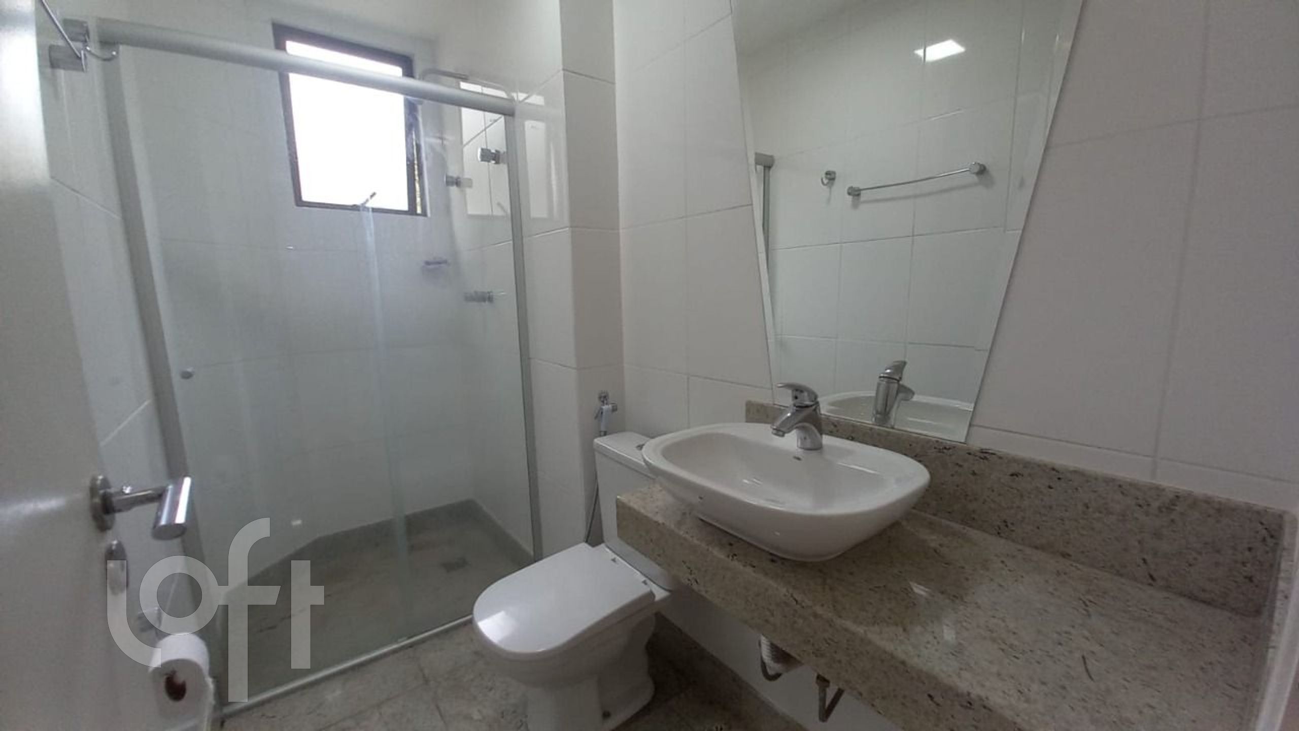 Apartamento à venda com 2 quartos, 72m² - Foto 18