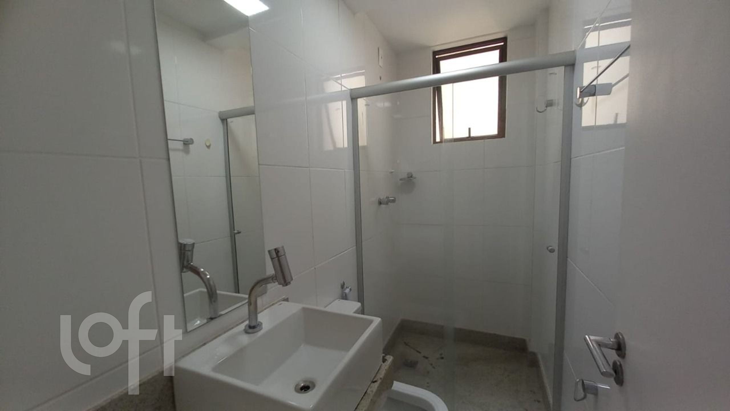 Apartamento à venda com 2 quartos, 72m² - Foto 12