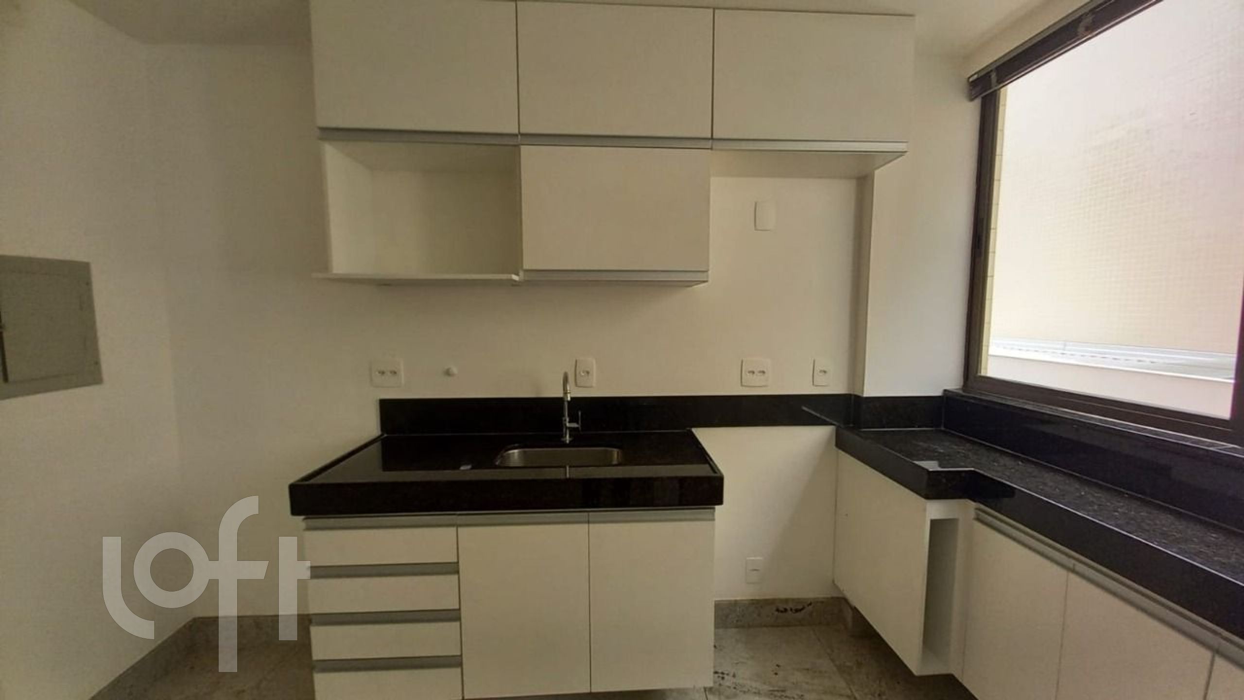 Apartamento à venda com 2 quartos, 72m² - Foto 8