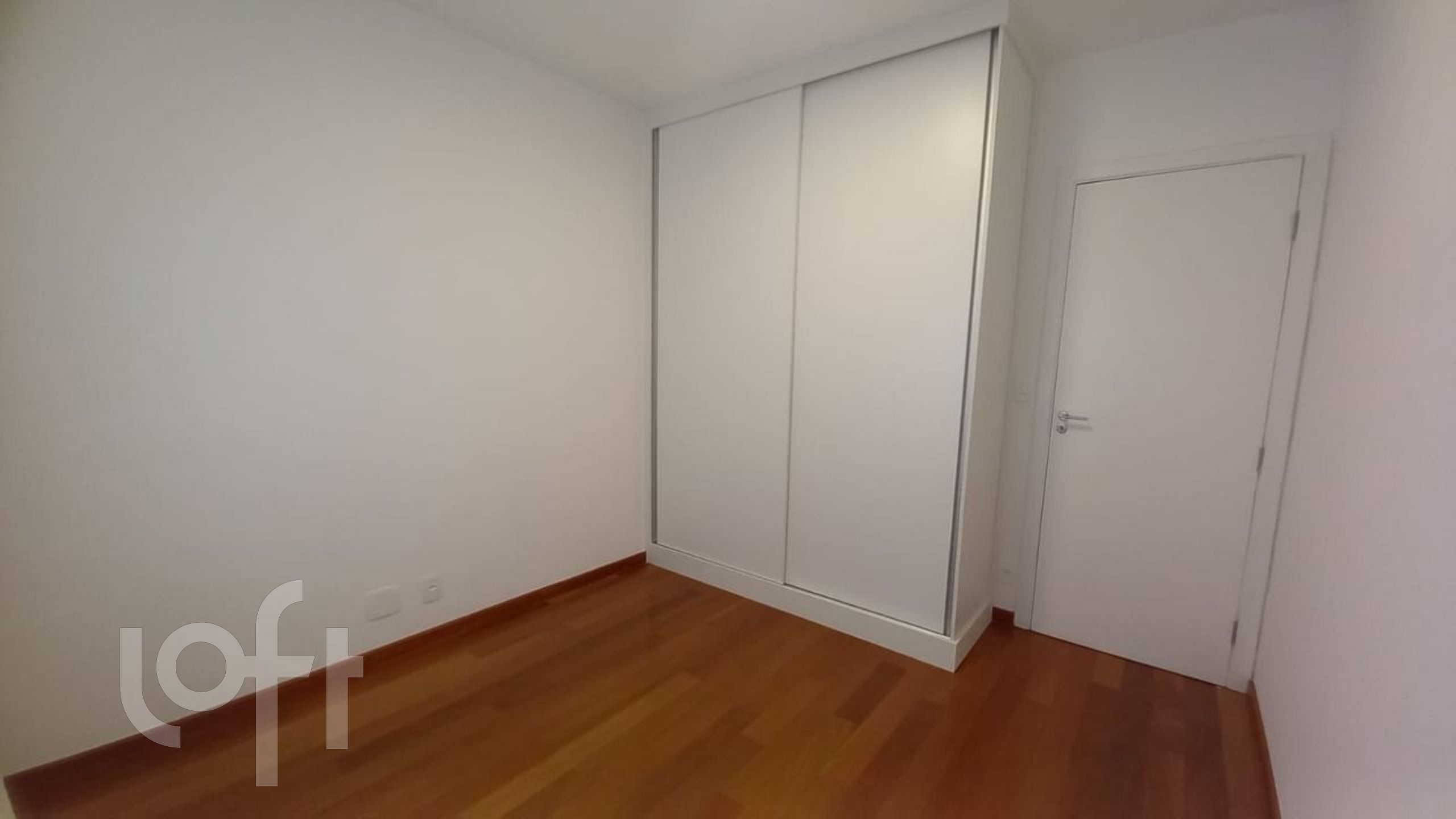 Apartamento à venda com 2 quartos, 72m² - Foto 15