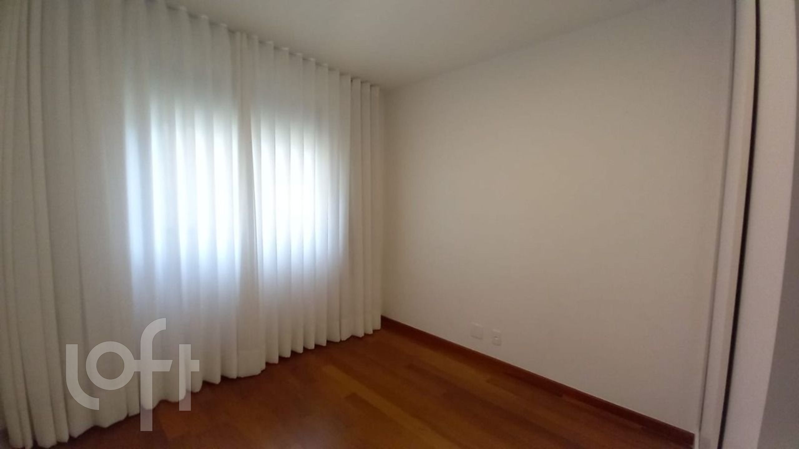 Apartamento à venda com 2 quartos, 72m² - Foto 14