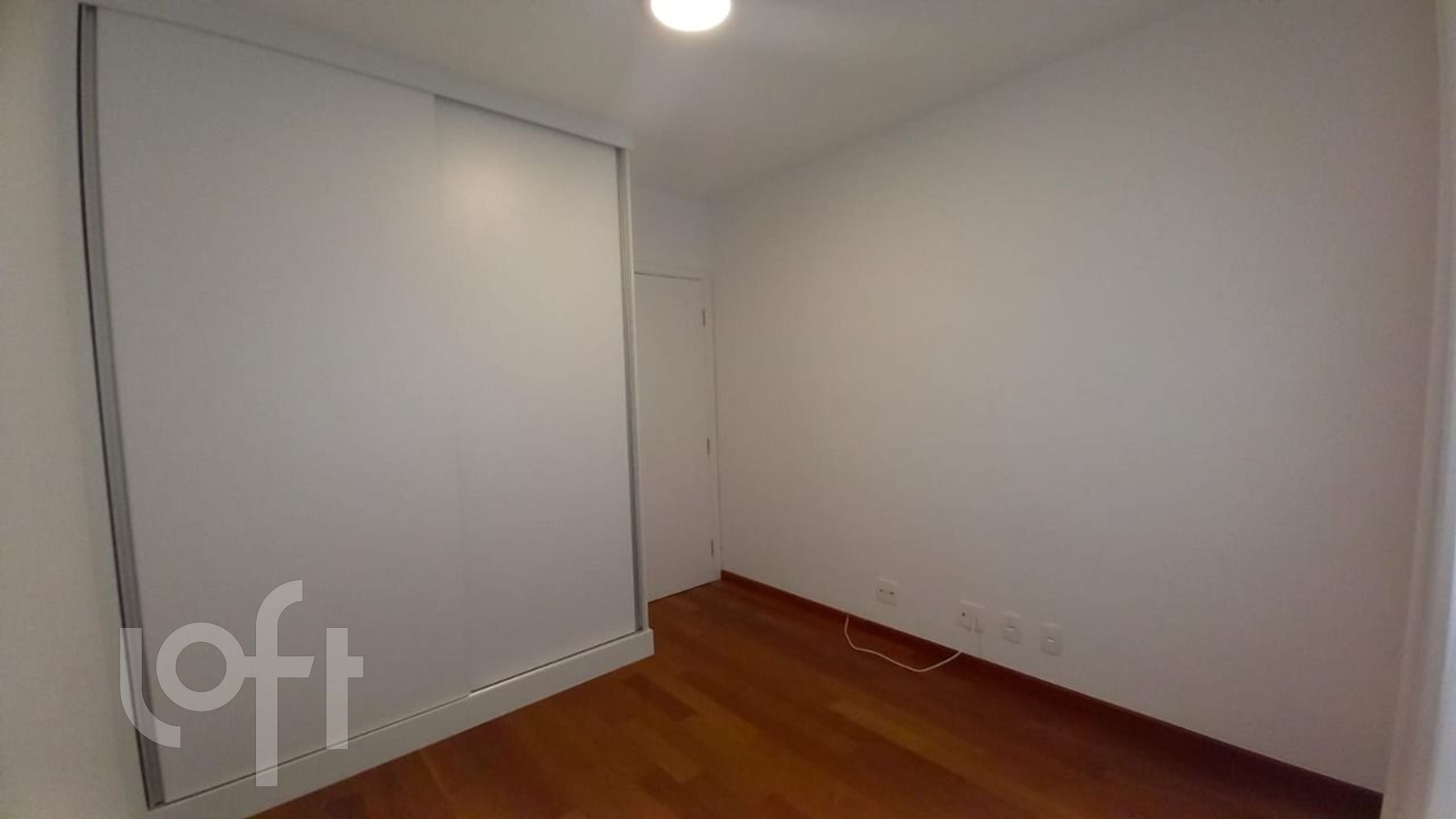 Apartamento à venda com 2 quartos, 72m² - Foto 19