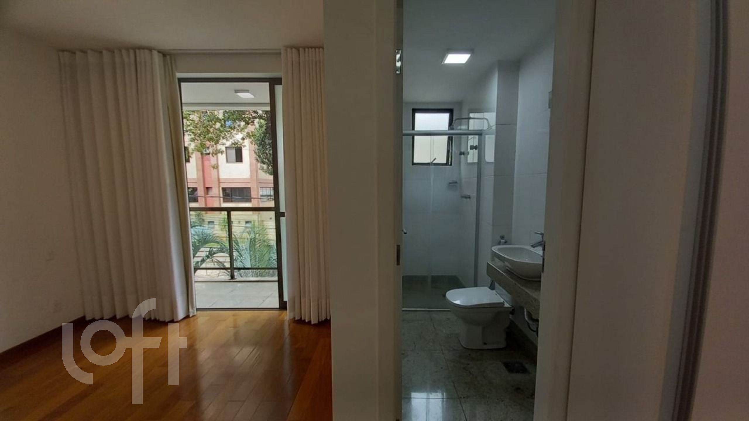 Apartamento à venda com 2 quartos, 72m² - Foto 17