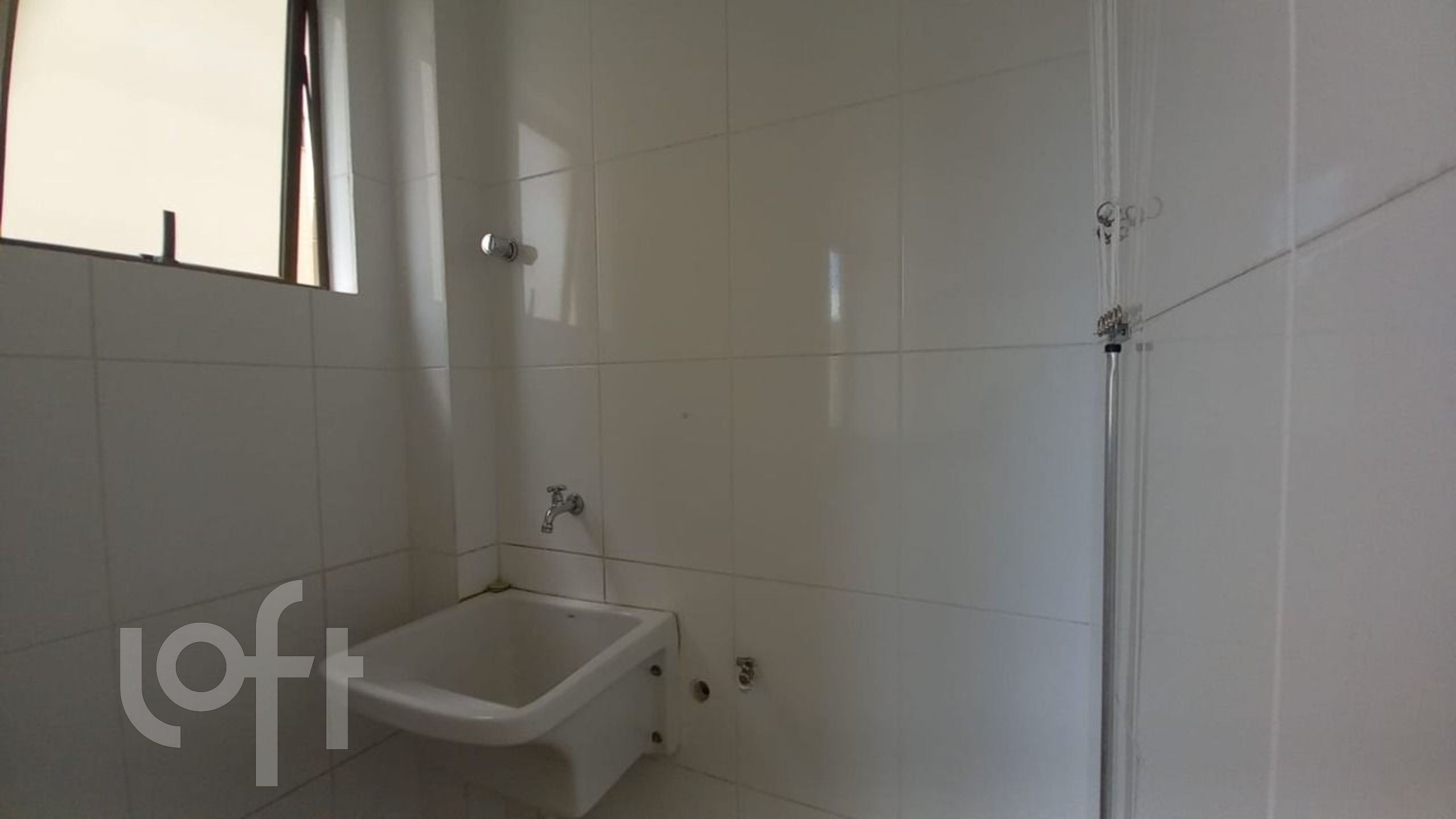 Apartamento à venda com 2 quartos, 72m² - Foto 9