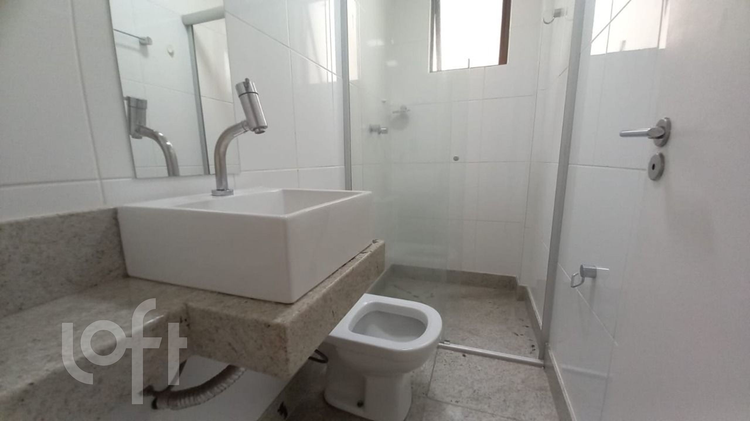 Apartamento à venda com 2 quartos, 72m² - Foto 11