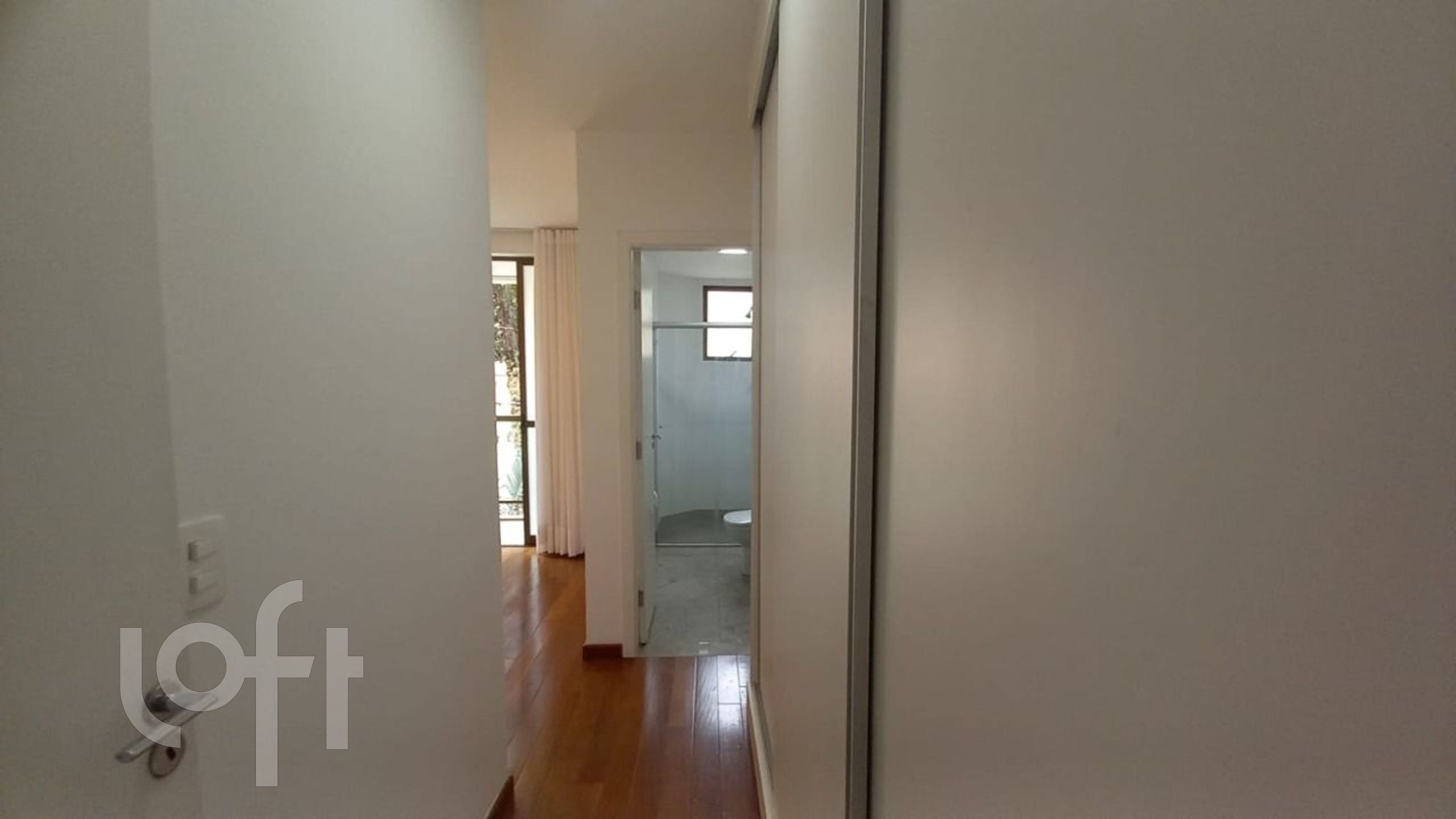 Apartamento à venda com 2 quartos, 72m² - Foto 16