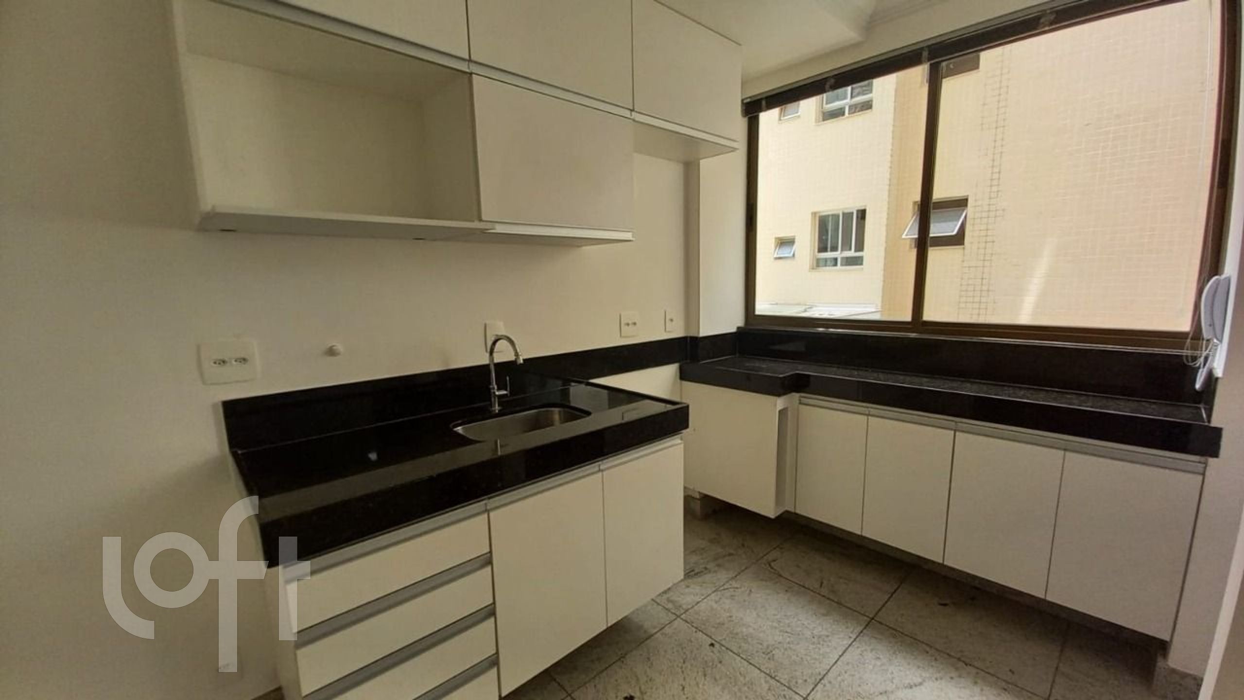 Apartamento à venda com 2 quartos, 72m² - Foto 7