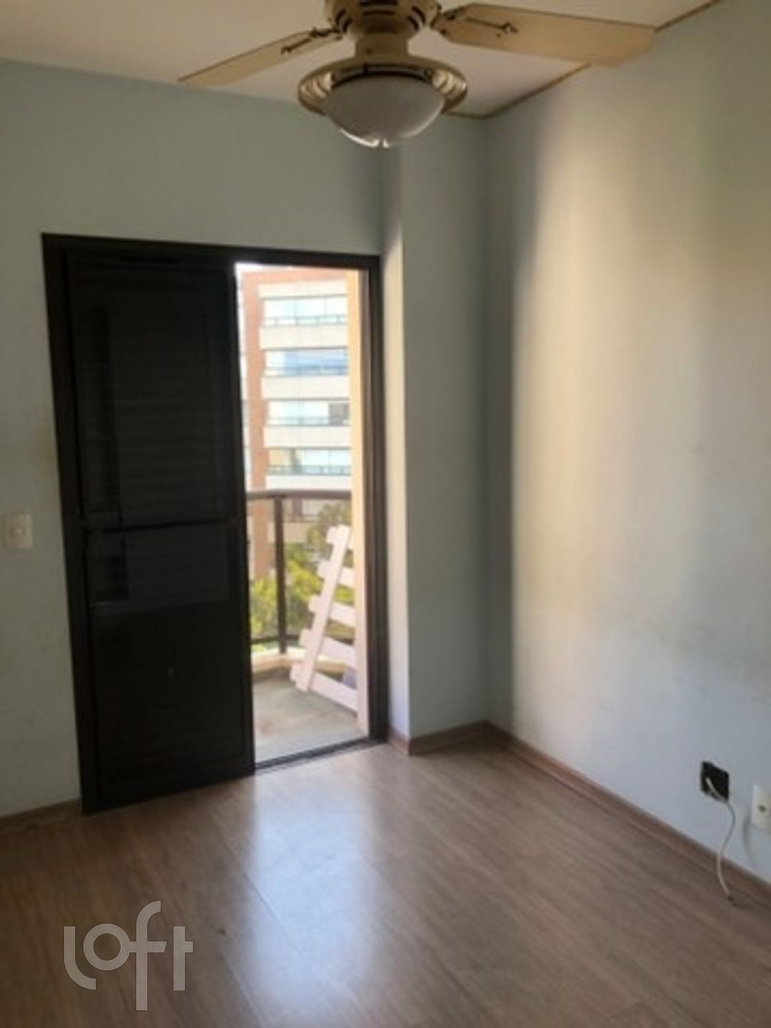 Apartamento à venda com 3 quartos, 112m² - Foto 16