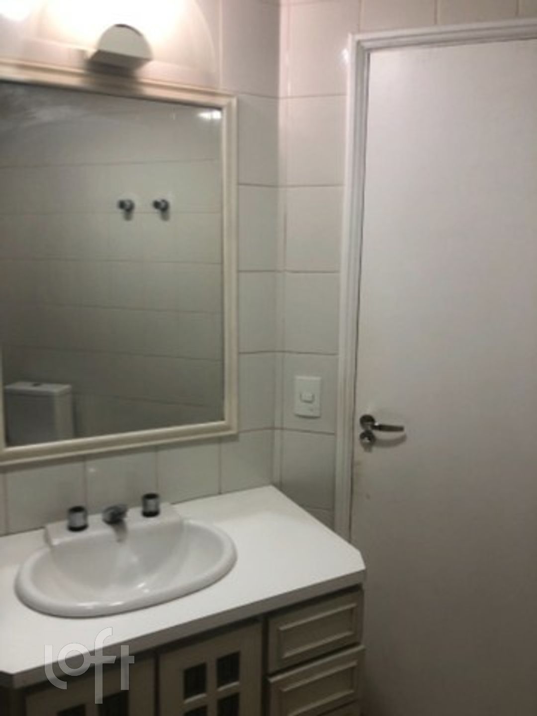 Apartamento à venda com 3 quartos, 112m² - Foto 11