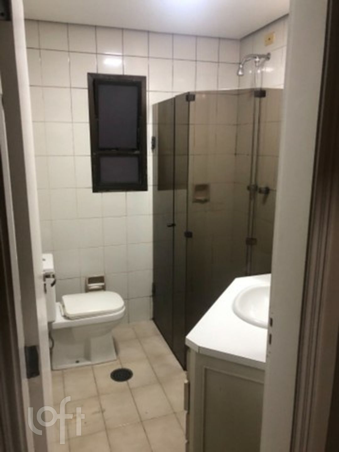 Apartamento à venda com 3 quartos, 112m² - Foto 10