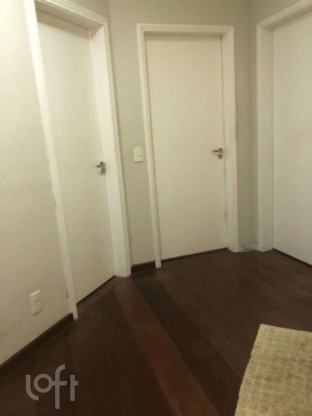 Apartamento à venda com 3 quartos, 112m² - Foto 9