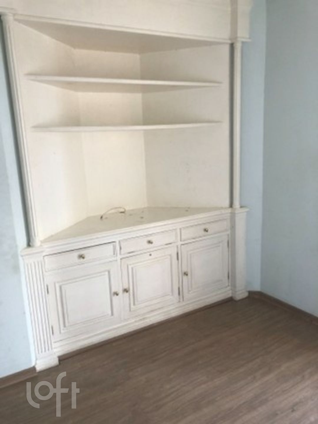 Apartamento à venda com 3 quartos, 112m² - Foto 15