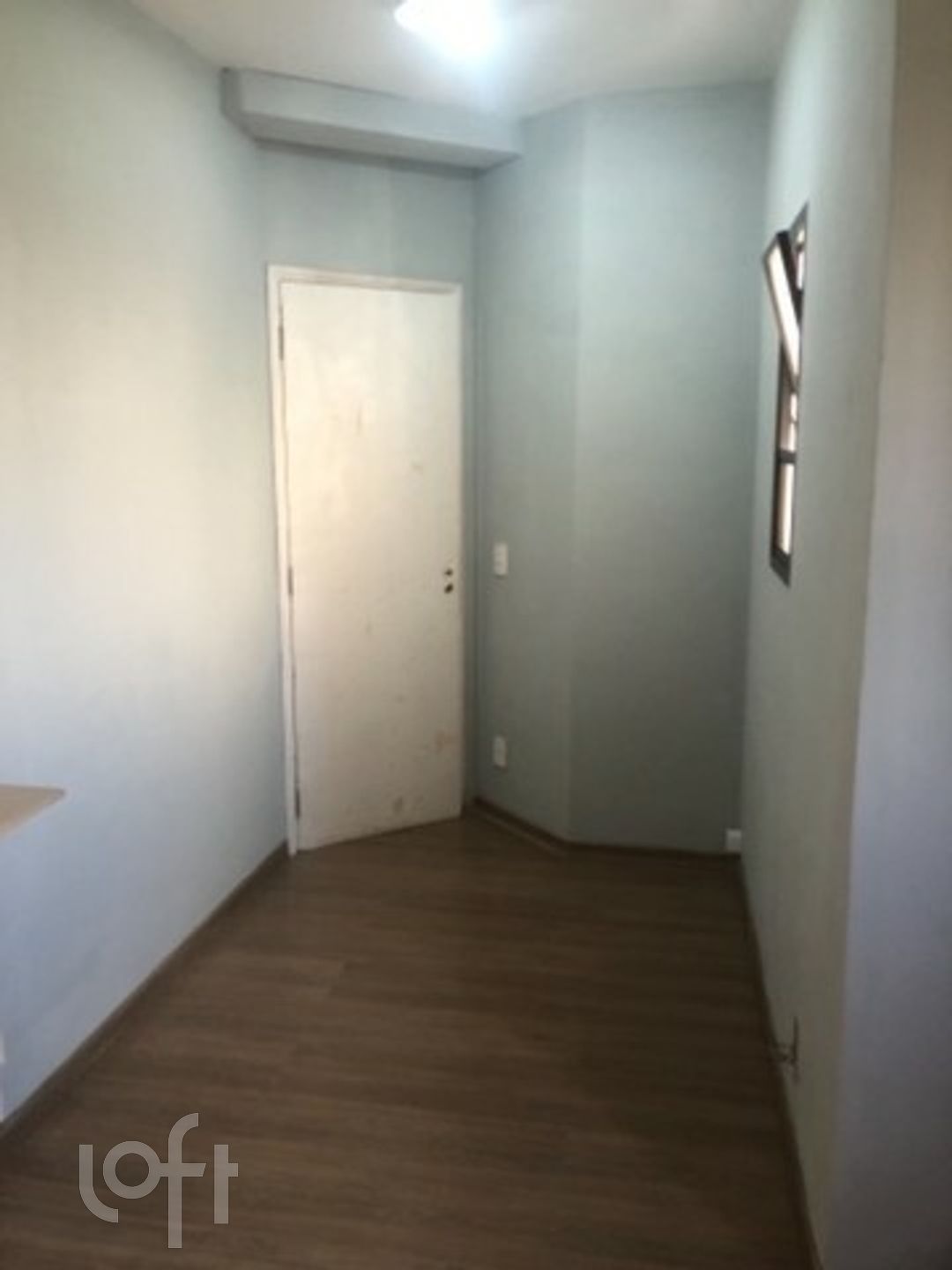 Apartamento à venda com 3 quartos, 112m² - Foto 13