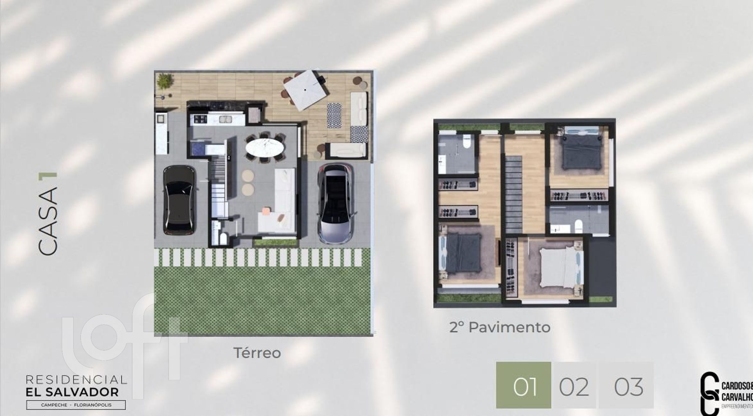 Imagem da propriedade 7