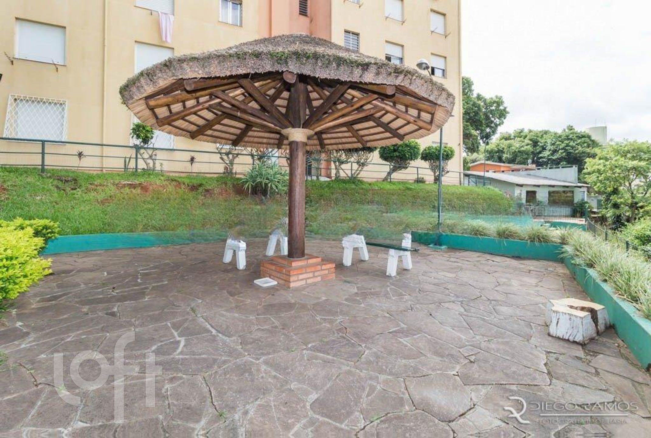 Imagem da propriedade 20