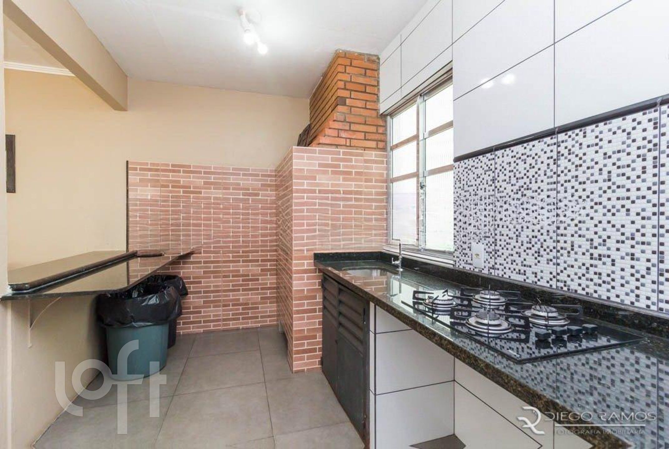 Imagem da propriedade 27