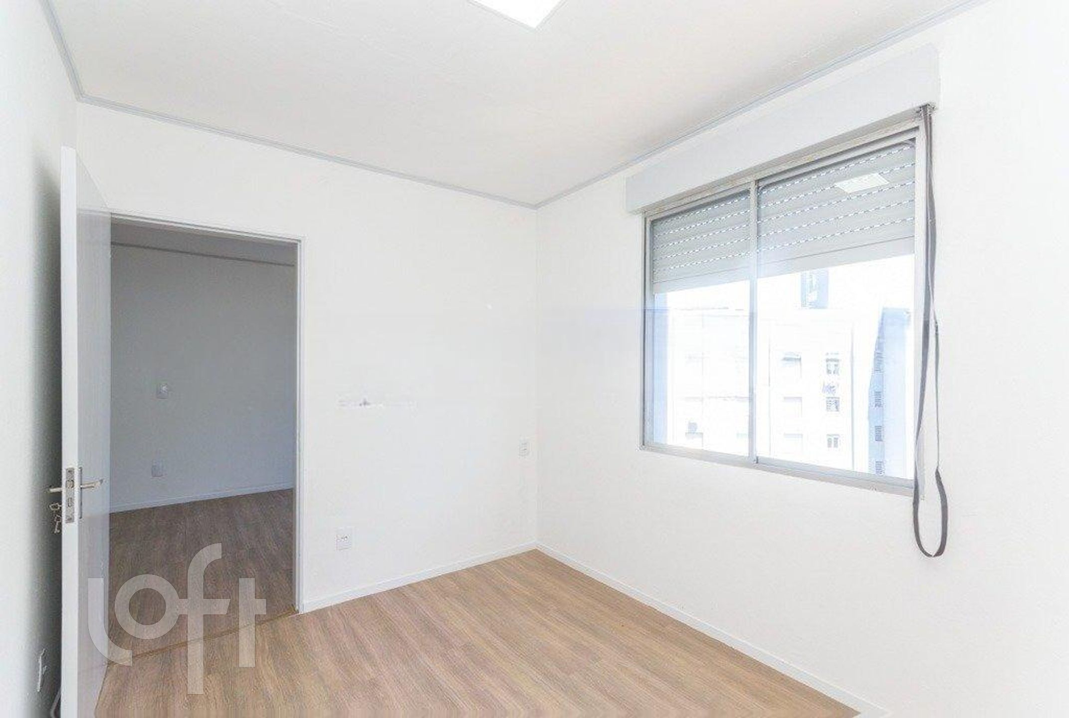 Imagem da propriedade 11