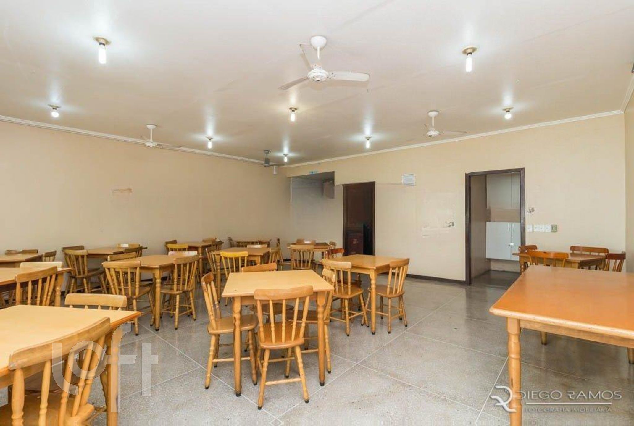 Imagem da propriedade 22