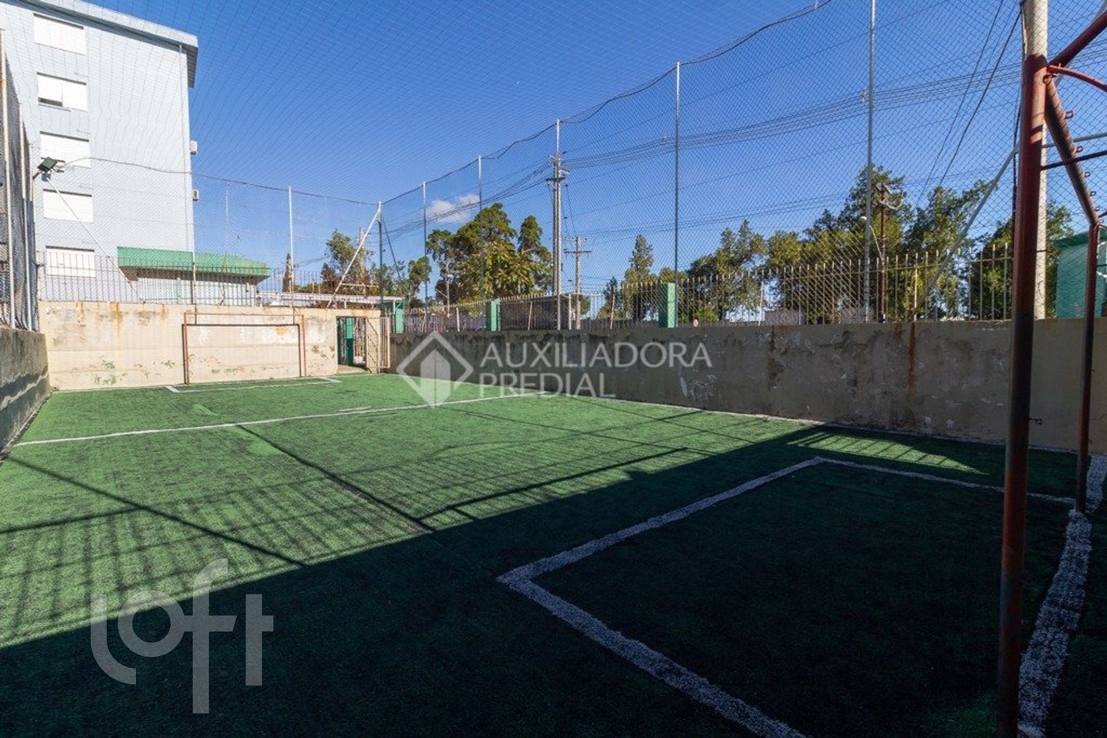 Imagem da propriedade 18