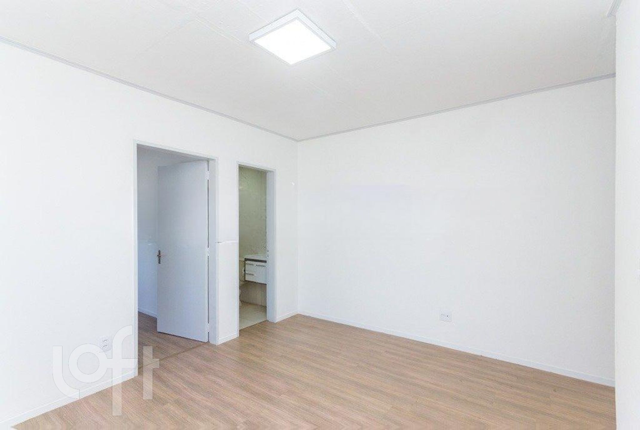 Imagem da propriedade 2