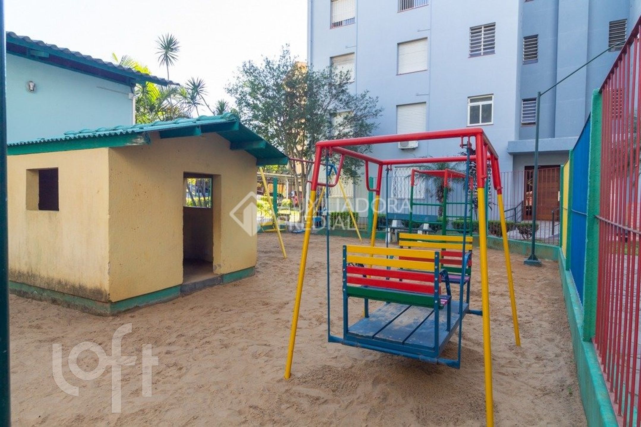 Imagem da propriedade 16