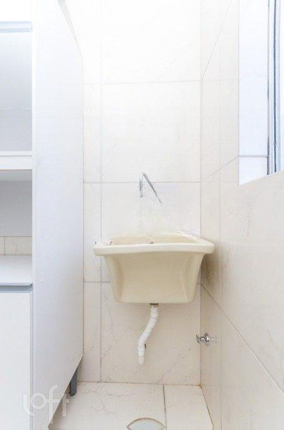 Imagem da propriedade 8